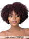 Its a Wig Synthetic Wig - COILY GIRL