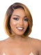 It's A Wig HD Transparent Lace Front Wig - DEE