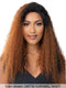 Its A Wig Premium Synthetic HD Lace Front Wig - DEWII