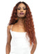 Janet Collection Essentials EPIC HD Lace Front Wig