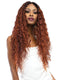 Janet Collection Essentials EPIC HD Lace Front Wig