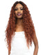 Janet Collection Essentials EPIC HD Lace Front Wig