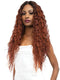 Janet Collection Essentials EPIC HD Lace Front Wig