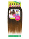 Janet Collection Ez Tex Pre-Stretched 5X Wet And Wavy Braid 28