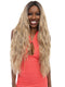 Janet Collection Essentials FILA HD Lace Front Wig