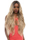 Janet Collection Essentials FILA HD Lace Front Wig