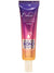 ESHA LACE WIG GLUE FIRM - 30ML