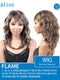 Beshe Premium Synthetic Wig - FLAME