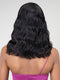 Janet Collection Brazilian 100% Natural Virgin Remy Human Hair FREYA Wig