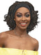 Janet Collection Crescent Band GIGI Wig