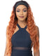 Its a Wig Premium Synthetic HEADBAND 2 Wig