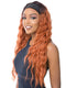 Its a Wig Premium Synthetic HEADBAND 2 Wig