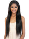 Motown Tress Brazilian Virgin Remy Human Hair 13x4 HD HL134.ST Lace Wig