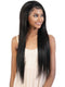 Motown Tress Brazilian Virgin Remy Human Hair 13x4 HD HL134.ST Lace Wig