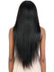 Motown Tress Brazilian Virgin Remy Human Hair 13x4 HD HL134.ST Lace Wig