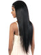 Motown Tress Brazilian Virgin Remy Human Hair 13x4 HD HL134.ST Lace Wig