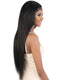 Motown Tress Brazilian Virgin Remy Human Hair 13x4 HD HL134.ST Lace Wig