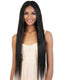 Motown Tress Brazilian Virgin Remy Human Hair 13x5 HD T-Part HLP.ST Lace Wig