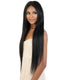 Motown Tress Brazilian Virgin Remy Human Hair 13x5 HD T-Part HLP.ST Lace Wig