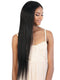 Motown Tress Brazilian Virgin Remy Human Hair 13x5 HD T-Part HLP.ST Lace Wig