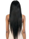 Motown Tress Brazilian Virgin Remy Human Hair 13x5 HD T-Part HLP.ST Lace Wig