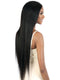 Motown Tress Brazilian Virgin Remy Human Hair 13x5 HD T-Part HLP.ST Lace Wig