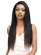 SALEJanet Collection Remy Illusion NATURAL STRAIGHT Weave 30" RINS30