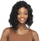 Vivica A Fox Premium Synthetic Pure Stretch Cap Wig - SHAYNA