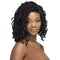 Vivica A Fox Premium Synthetic Pure Stretch Cap Wig - SHAYNA