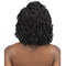 Vivica A Fox Premium Synthetic Pure Stretch Cap Wig - SHAYNA