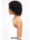 Janet Collection Luscious Remy Indian Human Hair Wig - ISLA