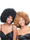 Its a Wig Premium Quality Wig - JUMBO AFRO