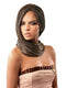 Janet Collection Noir 6X JUMBO Braid 3pc KN