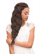 Janet Collection Jumbo Braid (KN)