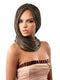 Janet Collection Jumbo Braid (KN)