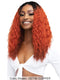 Janet Collection Essentials HD KATRINA Lace Front Wig