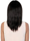 Motown Tress Persian Remy Human Hair HD Whole Lace Wig - KHWL.SOHO 16