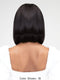 Janet Collection Essentials HD Lace Front Wig-KOKO