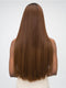 Janet Collection Extended Part Deep Swiss Lace Front Wig- LEAH
