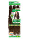 Beshe Pre-Looped 3X BOHO GODDESS LOCS Crochet Braid 20