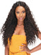 Janet Collection Unprocessed Hair Sleek & Natural LOOSE WAVE Weave