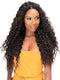 Janet Collection Unprocessed Hair Sleek & Natural LOOSE WAVE Weave