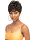 Janet Collection Lavish 100% Virgin Human Hair Wig - MALIA