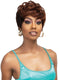 Janet Collection Lavish 100% Virgin Human Hair Wig - MALIA