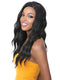 Its A Wig Vixen U Part TOP NOVA Lace Front Wig