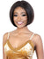 Motown Tress Persian Virgin Remy Human Hair 13x5 HD Lace Wig - HL135.PAGE