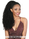 Motown Tress Premium Synthetic Ponytail - PD.PLUTO