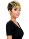 Beshe Hair Premium Synthetic Wig - PRIMA