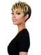 Beshe Hair Premium Synthetic Wig - PRIMA