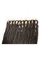 Janet Collection Ez Split Braiding Hair Rack